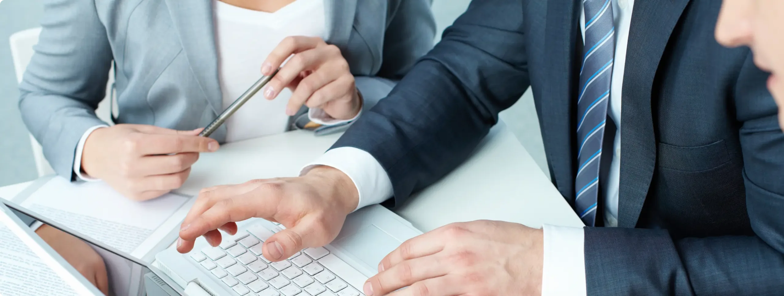 求職者と企業に本気で向き合い、関係者の幸福を追求する