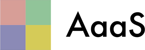 株式会社AaaS