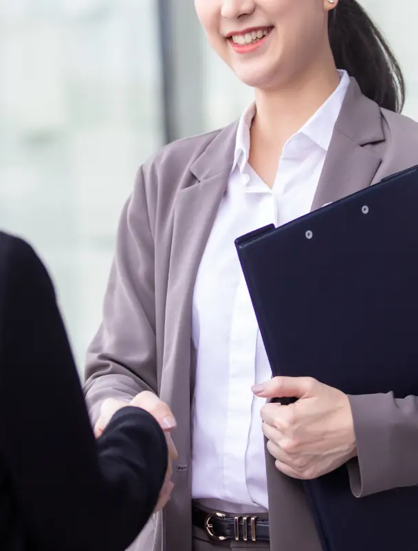 インターンシップ支援