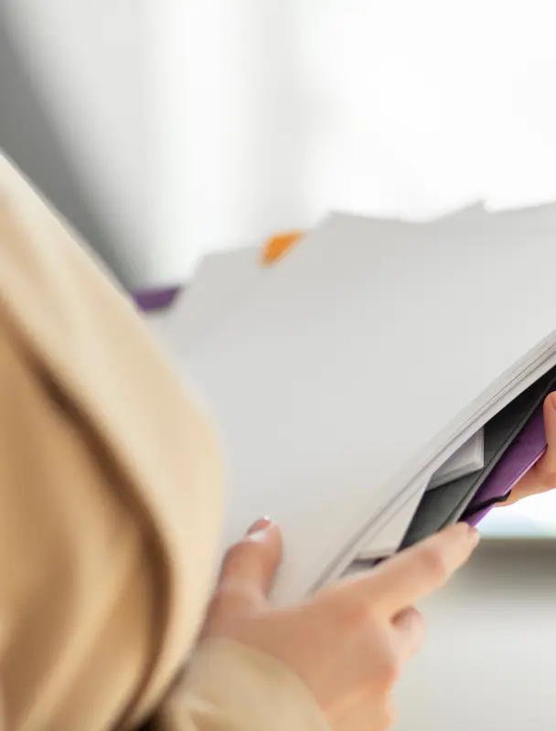 企業と人をスケールさせる