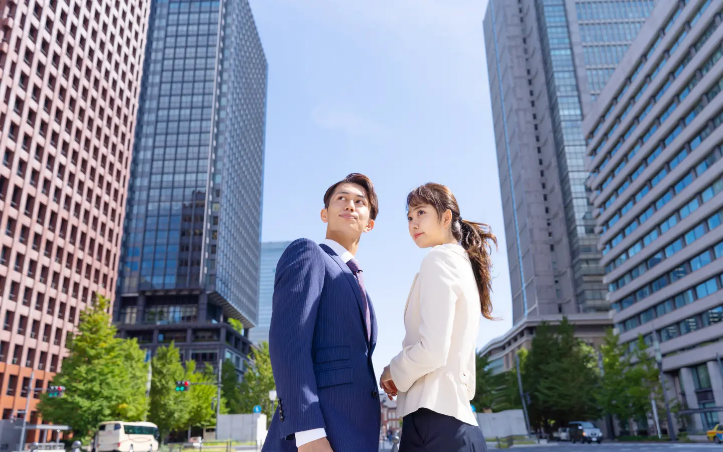 株式会社AaaSについて