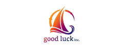 good luck inc.