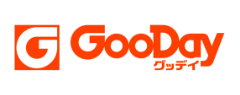 GooDay