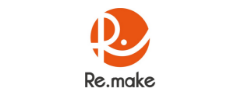 Re.make