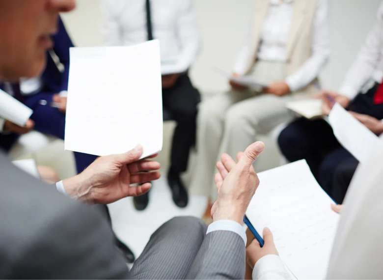 インターシップセミナー