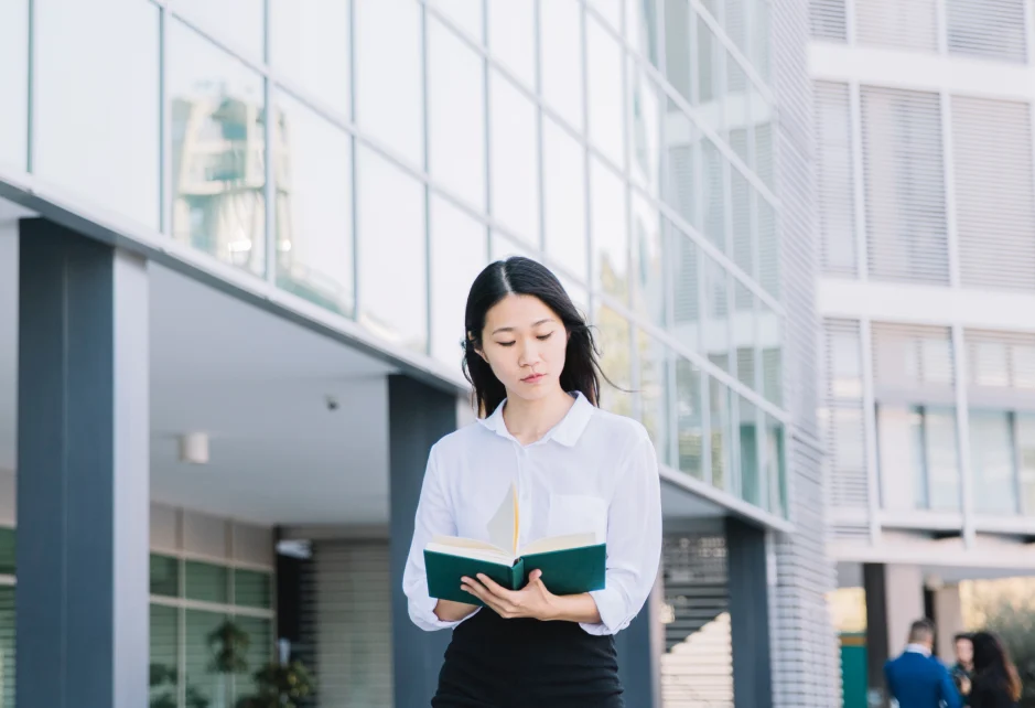 地域密着×大学直結の動員力