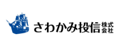 さわかみ投信株式会社