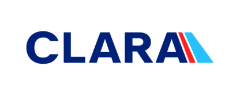 CLARA