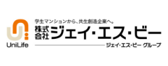 株式会社ジェイ・エス・ピー