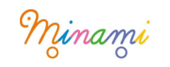 ミナミホールディングス