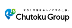 Chutoku Group